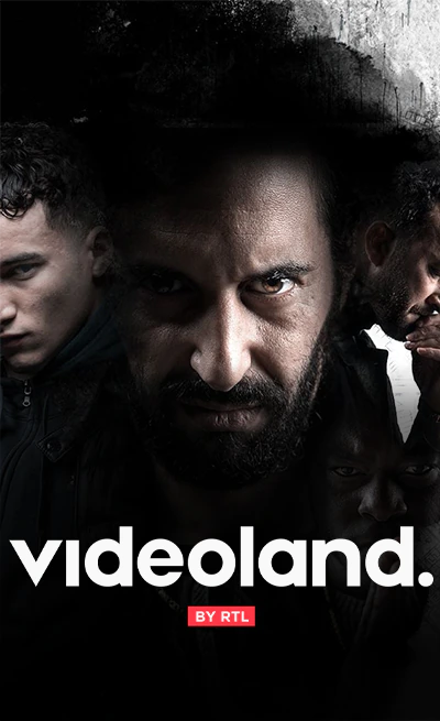 videoland1.webp