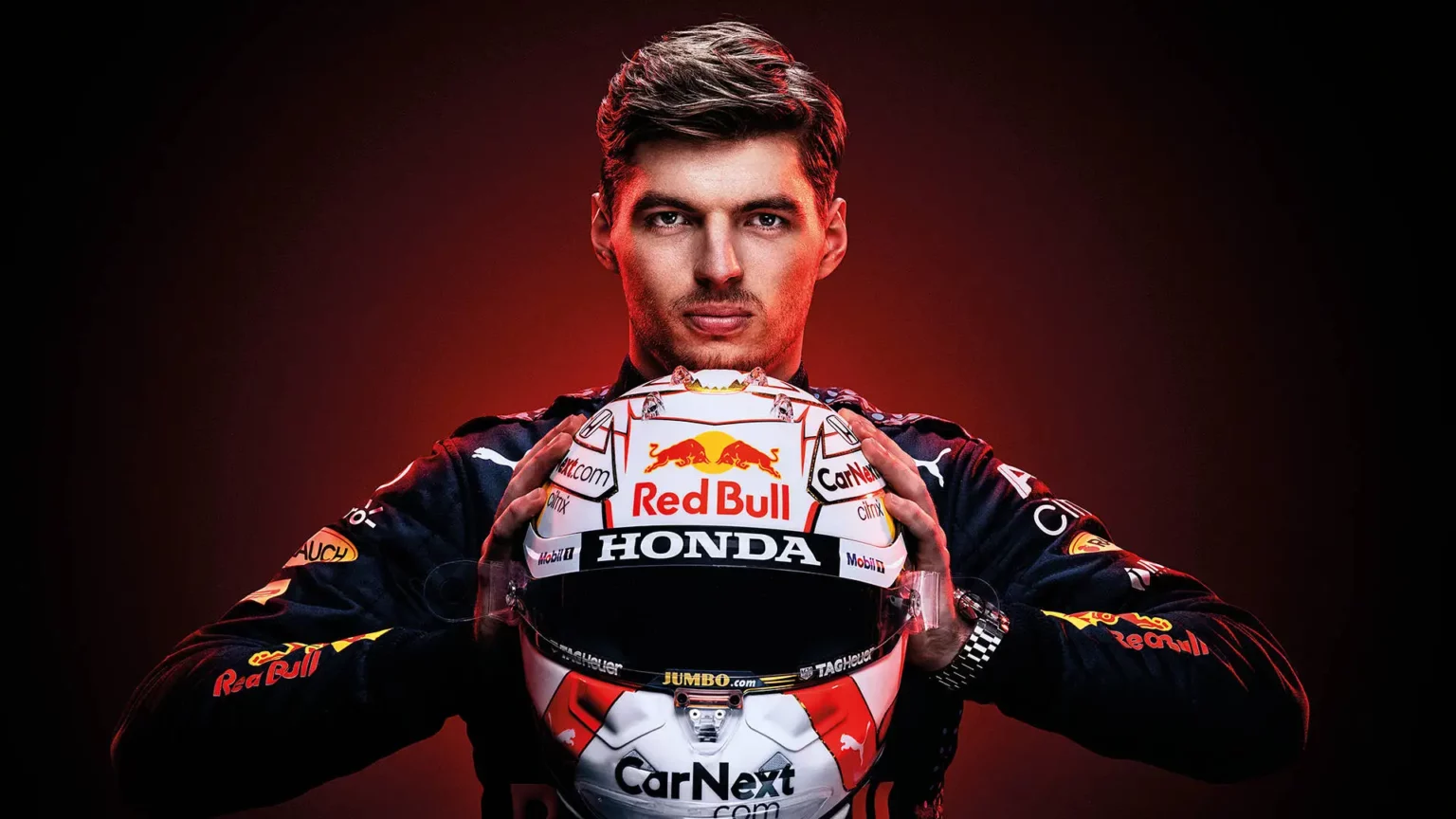 max-verstappen-red-bull-racing-helmet-ieas0xpn0ab388xw copie