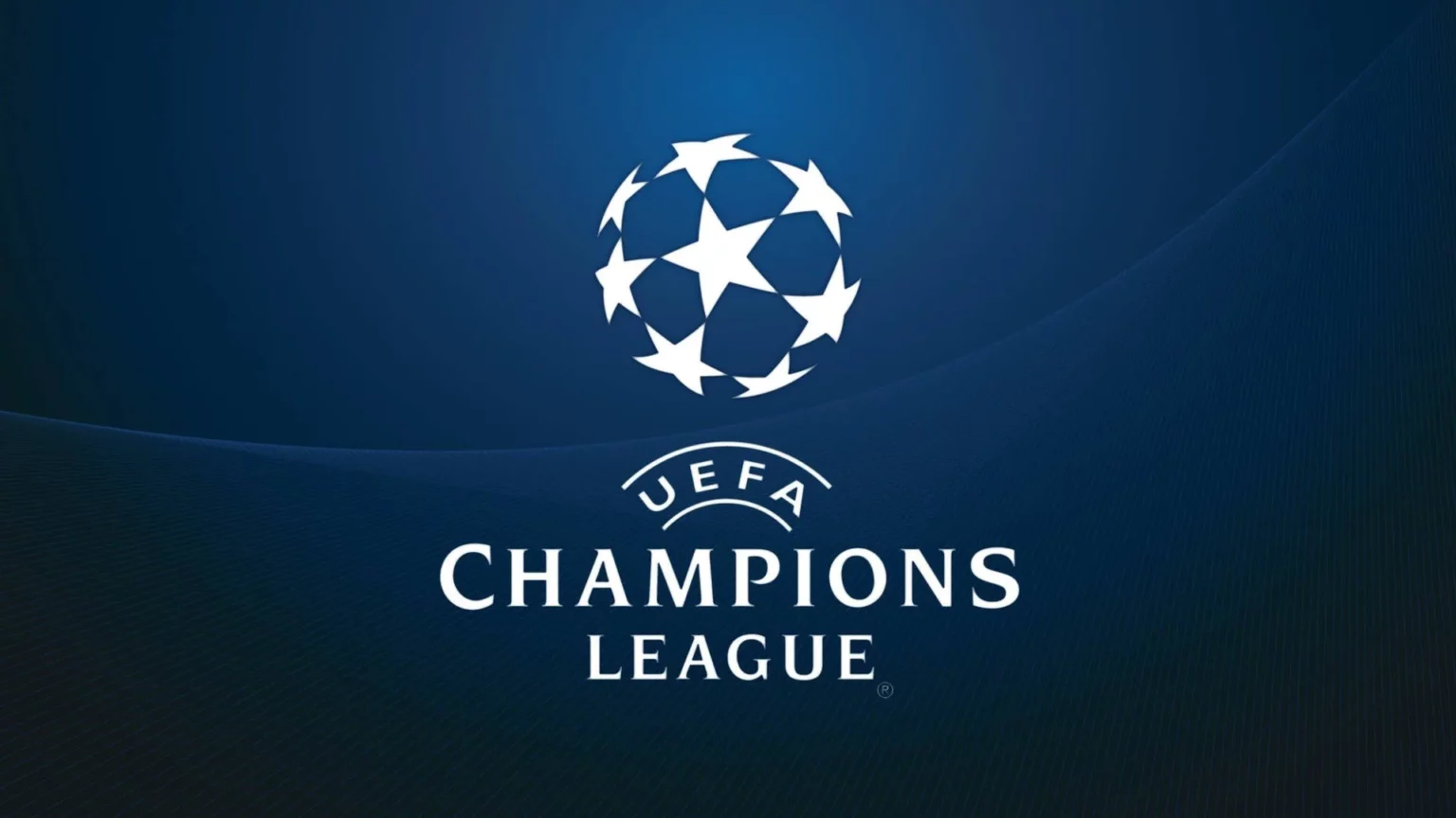 uefa-champions-league-rergq5gltabhbbnw copie