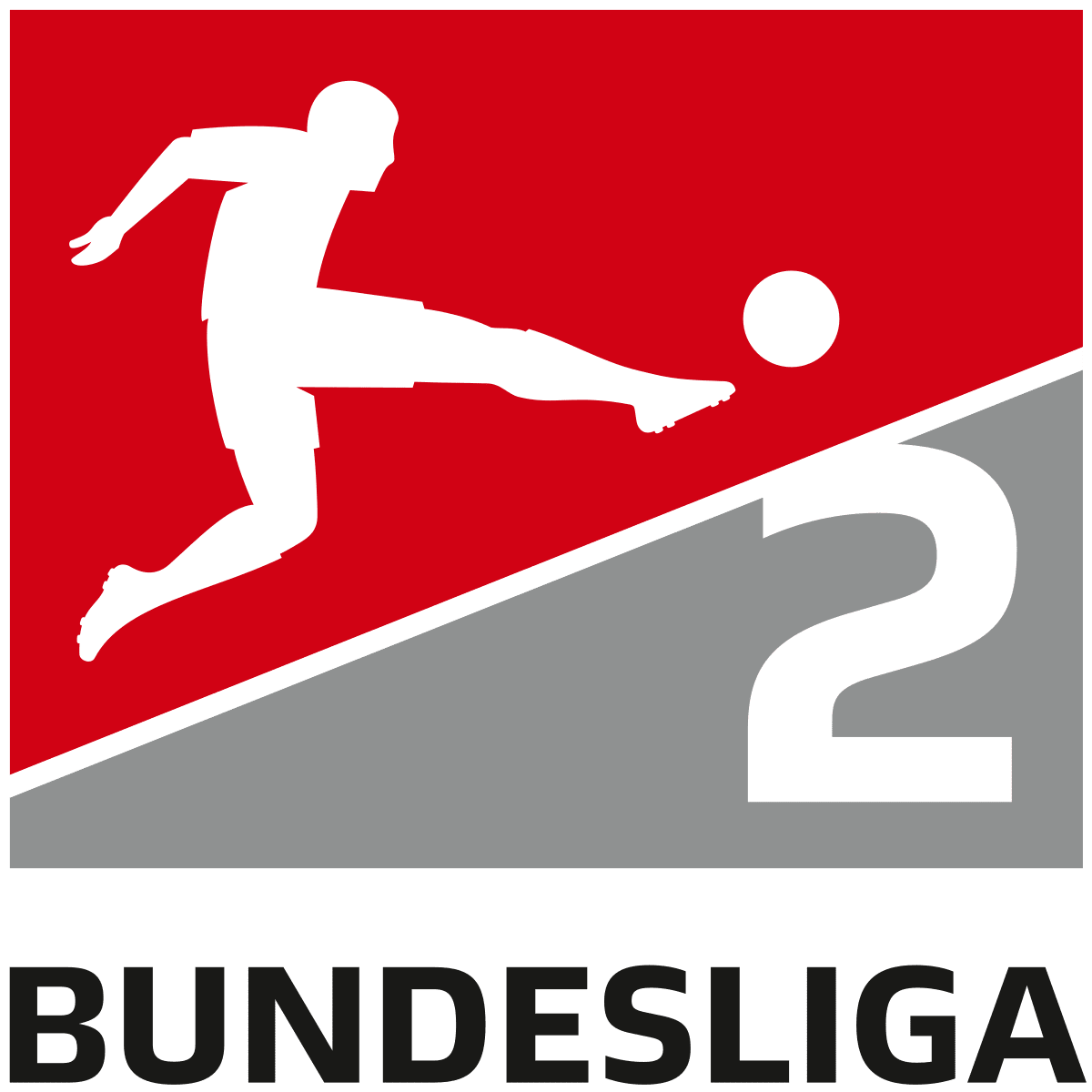 2._Bundesliga_logo.svg
