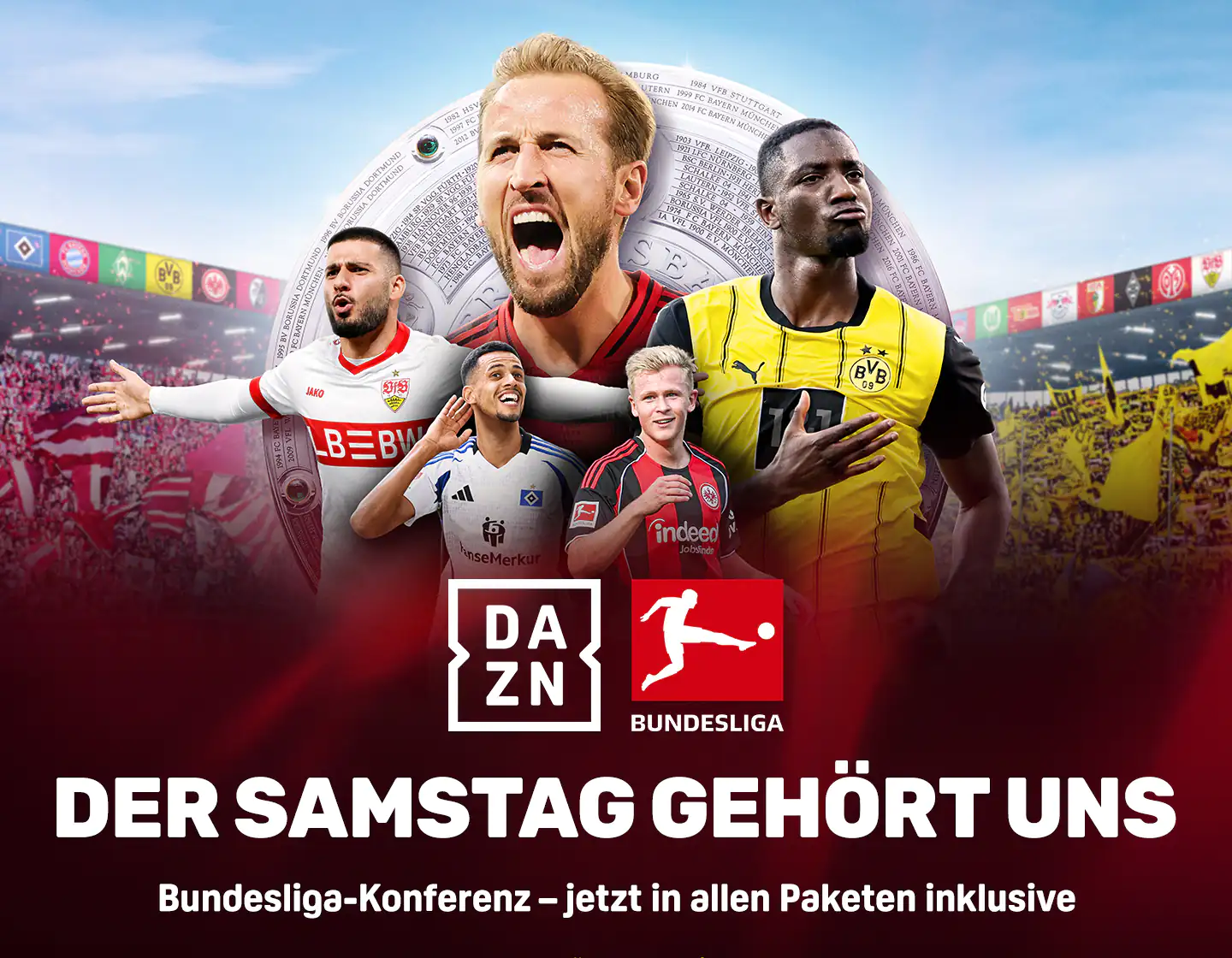 dazn-angebot-bundesliga_knbe1t3dg87y1oi4ms0if9asq copie