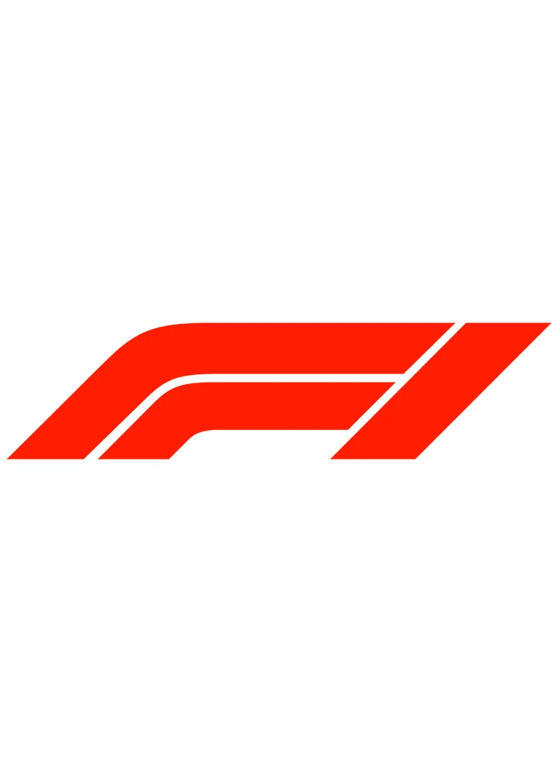 F1-1.webp
