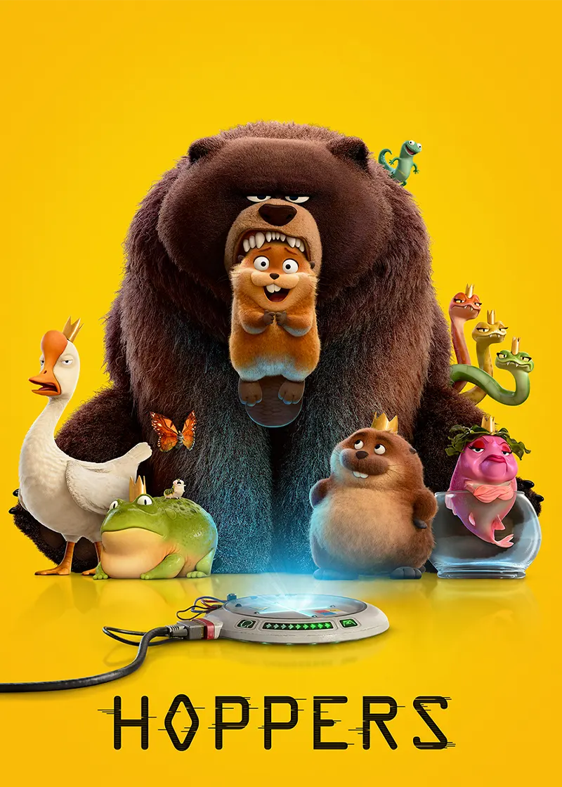 HOPPERS.webp