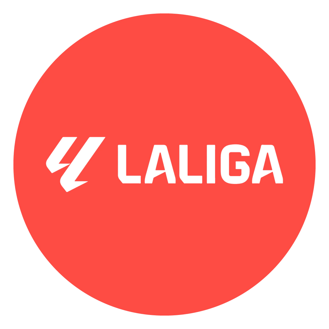LaLiga_logo_PNG_9-copie.webp