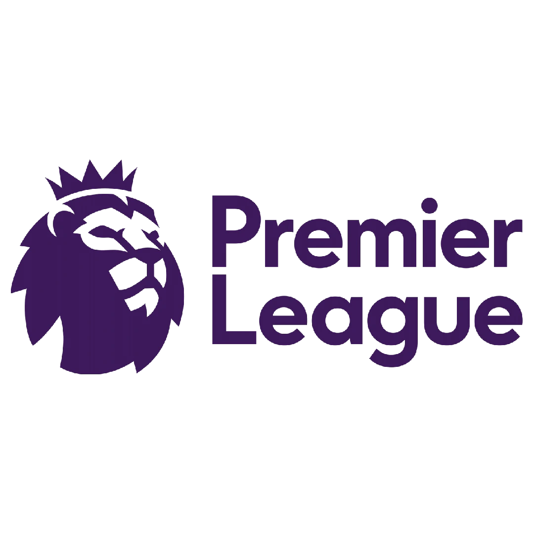 Premier-League-Logo-copie.webp