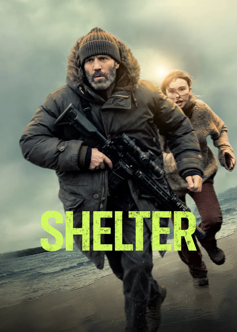 SHELTER.webp