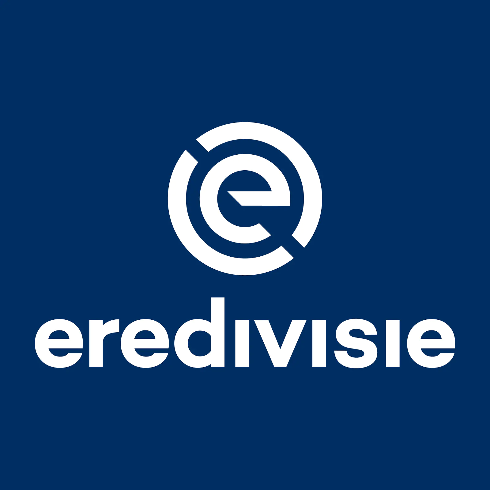 all-new-eredivisie-logo-1.webp