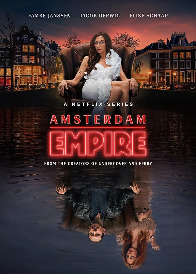 amsterdam-empire.webp