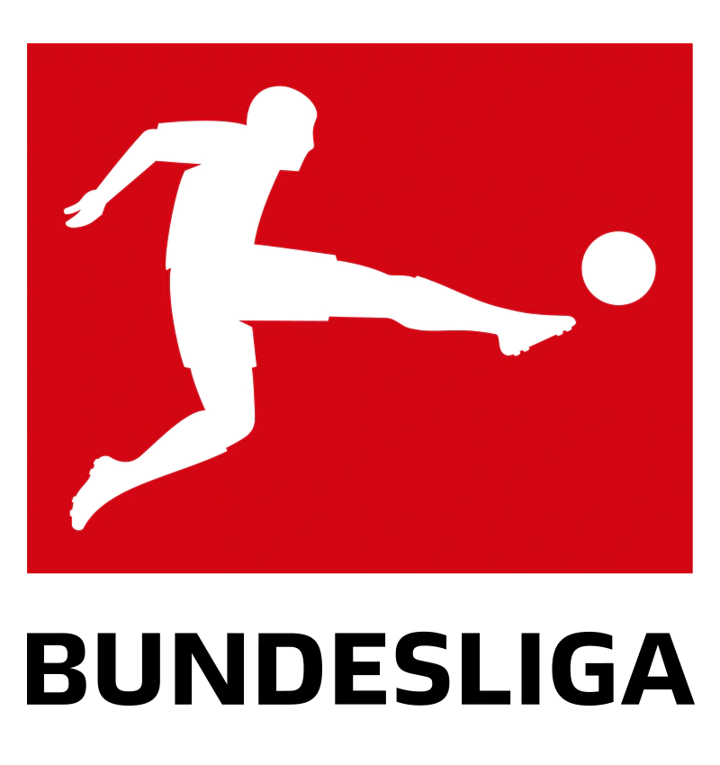 bundesliga-logo-copie.webp