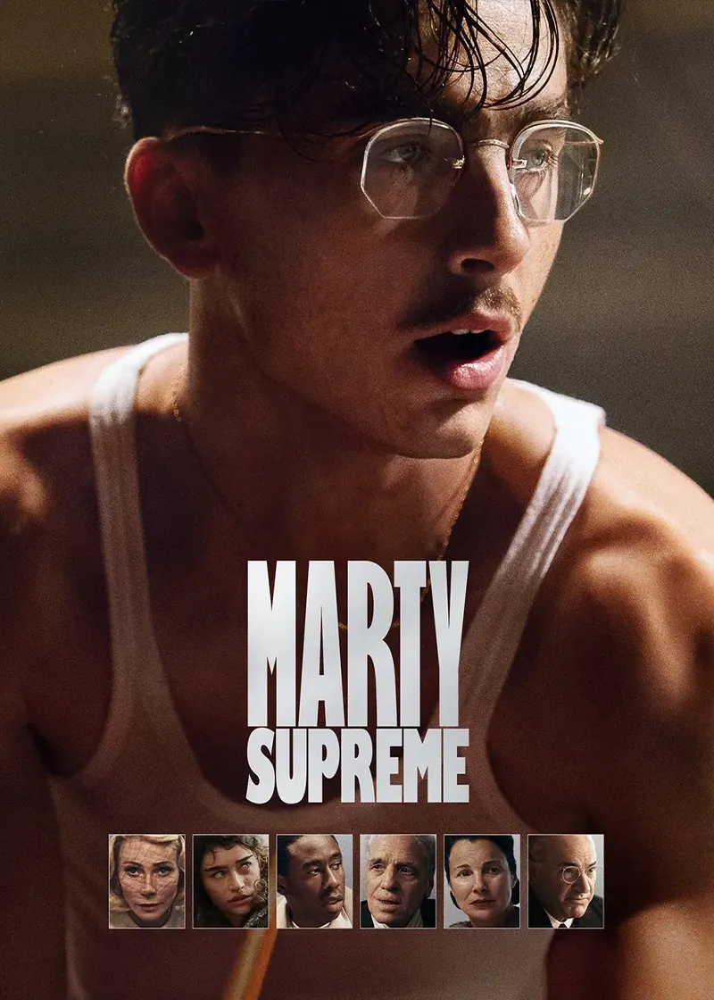 marty-supreme.webp