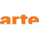 ARTE
