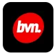 BVN.webp