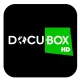 DOCUBOX.webp