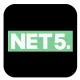 NET5.webp