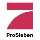 PROSIEBEN