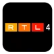 RTL-4.webp