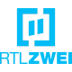 RTL ZWEI