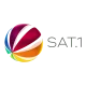 SAT1
