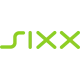SIXX