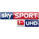 SKY BUNDESLIGA