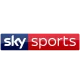 SKY SPORT