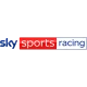 SKYSPORT RACING