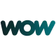 WOW
