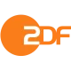 ZDF