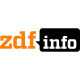 ZDFINFO
