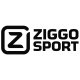 Ziggo-Sport-Black-RGB copie