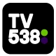 npo-logo-png-TV538.webp