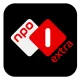 npo1-EXTRA.webp